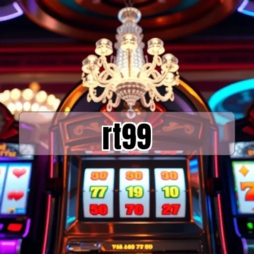 rt99: Temukan Keseruan dan Keuntungan Bergabung dengan Clan Game
