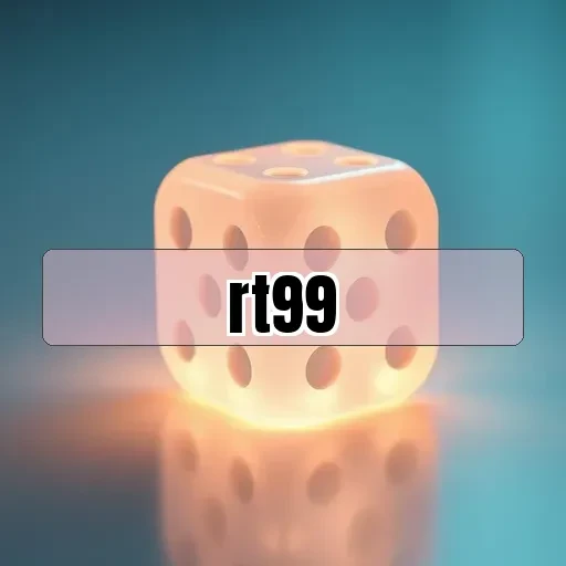 rt99 - Forum Diskusi