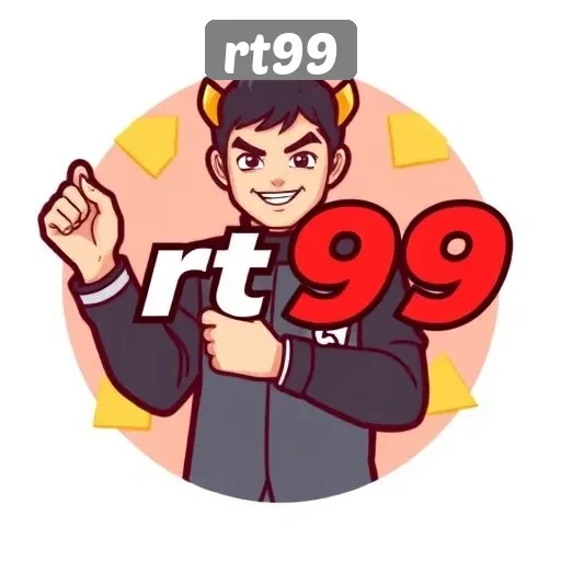 Cara Bergabung dan Memanfaatkan Fitur di RT99