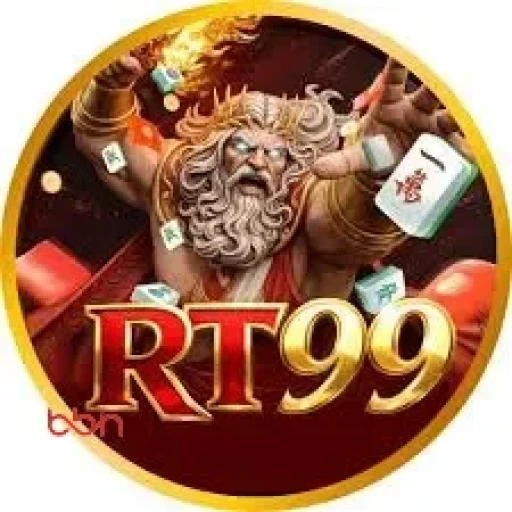 rt99