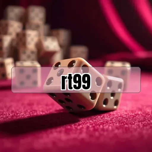 rt99: Keunggulan Berita Game yang Wajib Diketahui