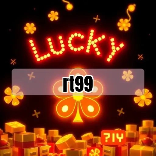 rt99: Ulasan Game Menarik untuk Para Pecinta Game Online!