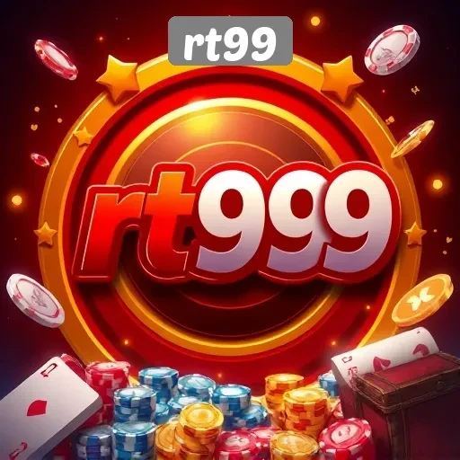 Mengenal rt99 Sebagai Platform Game Terpercaya di Indonesia
