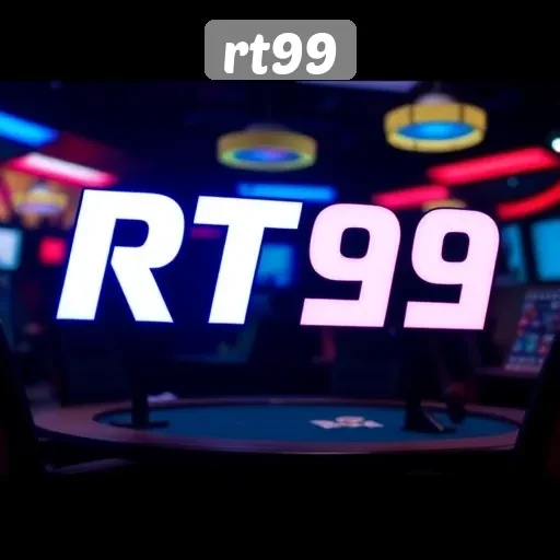 Kelebihan dan Kekurangan Bermain di RT99
